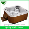 massage tub a sex family massge tub with sex tv video outdoor used family party spa